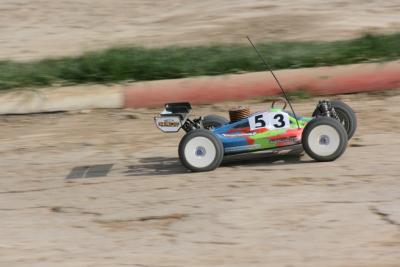 Warm Up Euro A Wölbling 163.jpg