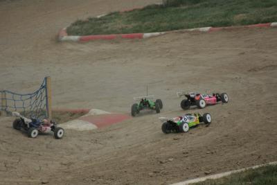 Warm Up Euro A Wölbling samedi 286.jpg