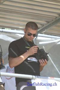CS6 Gunzwil 2012 069.jpg