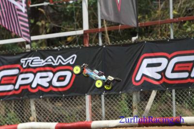 Bitty Asia Contest 2013 116.jpg