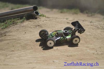 CS6 Gunzwil 2012 129.jpg