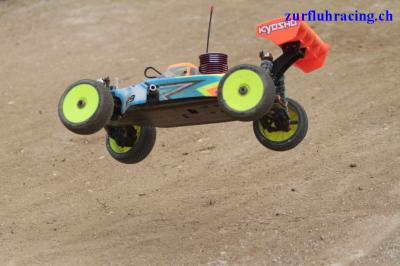 Silver Pennes 1 124.JPG