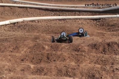 The Dirt Nitro Pit Challenge 5 039.JPG