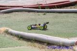 CS5 Viggiu 2012 104.jpg