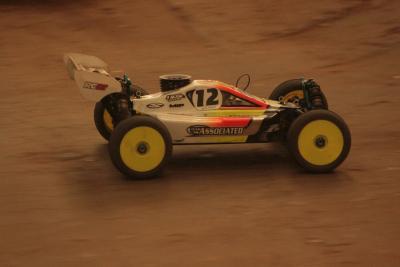 Neo 09 finales 327.jpg