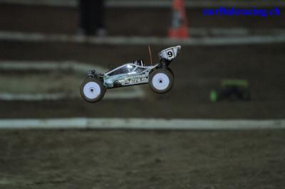 The Dirt Nitro Pit Challenge 9 160.JPG