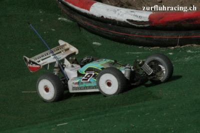 CS 3 Montagny 2010 079.jpg