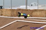 The Dirt Challenge 1 030.jpg