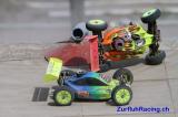 CS4 Gland 2012 076.jpg