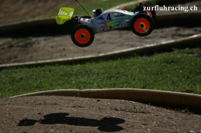 Proline challenge 2010 045.jpg