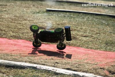 CS 6 Rolle 2009 246.jpg