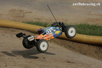 Proline challenge 2010 299.jpg