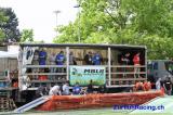 CS3 Morges 2012 030.jpg