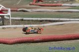 CS5 Viggiu 2012 072.jpg
