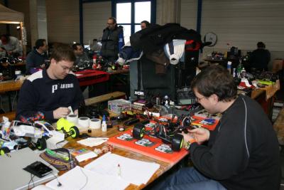 Vienne Winter Champs Electro Vendredi essai 037.jpg