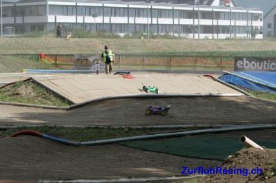 CS4 Gland 2012 030.jpg