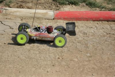 Warm Up Euro A Wölbling 052.jpg