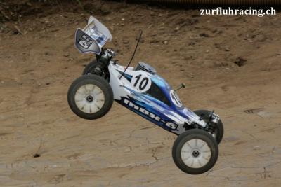 Proline challenge 2010 139.jpg