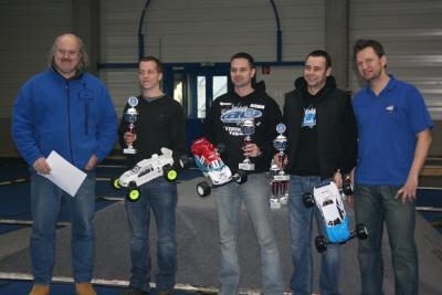 Vienne Winter Champs Electro Dimanche finale 012.jpg