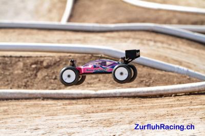 The Dirt Challenge 2 086.jpg