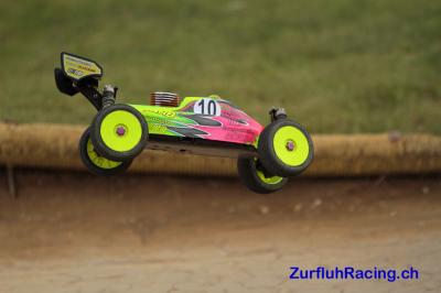 Challenge Proline 2011 287.jpg