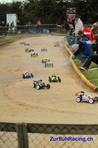 Challenge Proline 2011 196.jpg