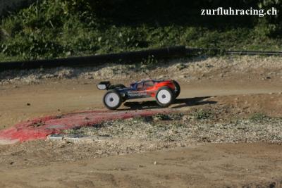 Silver Pennes 2010 110.jpg