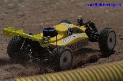 Sand WarmUp ECA 2 206.JPG