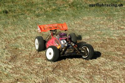 CS 6 Rolle 2009 214.jpg