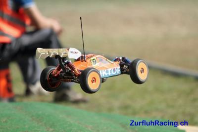 CS5 Morges 1 193.jpg