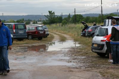 Euro B 2010 Valladolid 090.jpg