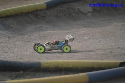 Sand Warm Up EC A 3 010.JPG