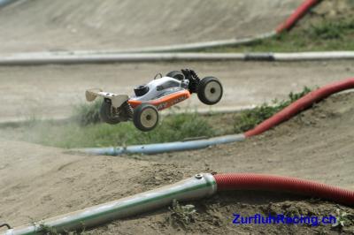 CS4 Gland 2012 456.jpg