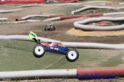 CS5 Viggiu 2012 068.jpg