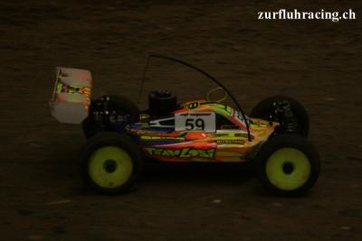 Nitromania 2010 206.jpg