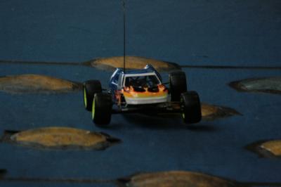 Vienne Winter Champs Electro Vendredi essai 063.jpg