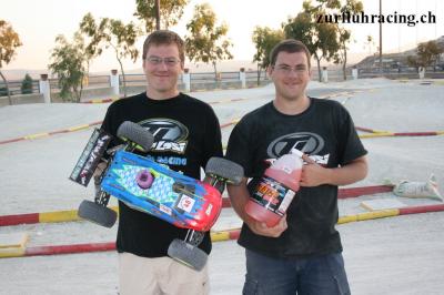 Chypre Internationnal 2010 (47).JPG