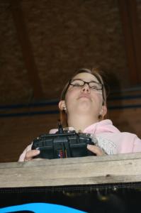 Vienne Winter Champs Electro Mercredi essai 036.jpg