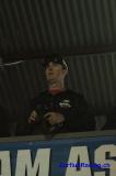 The Dirt Challenge 2 230.jpg