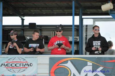 Euro B 2011 Lyon 2 310.jpg