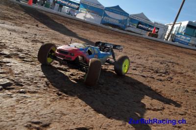The Dirt Challenge 1 303.jpg