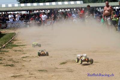 Euro B 2011 Lyon 3 152.jpg