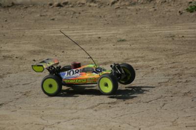 Warm Up Euro A Wölbling 107.jpg