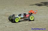 CS4 Gland 2012 602.jpg