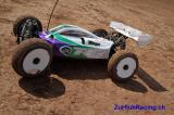 The Dirt Challenge 1 120.jpg