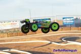 The Dirt Challenge 1 337.jpg