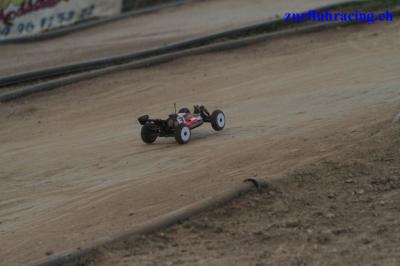 Silver Pennes 1 270.JPG