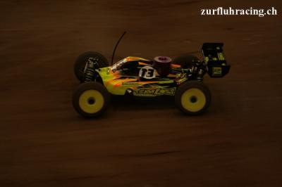 Neo vendredi 159.jpg