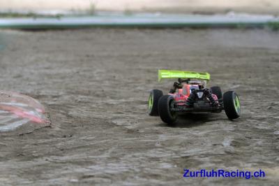 CS4 Gland 2012 288.jpg