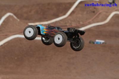 The Dirt Nitro Pit Challenge 6 051.JPG